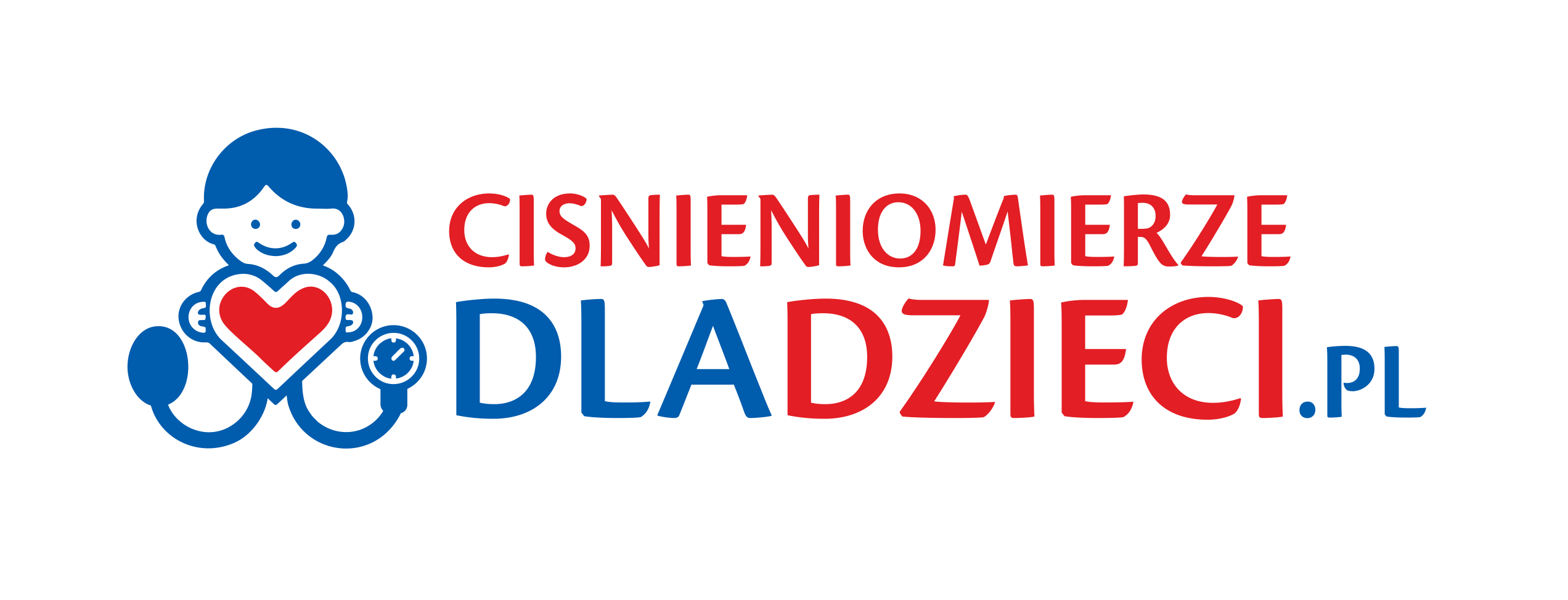 ciśnieniomierze dla dzieci, ciśneiniomierze dla niemowląt, mankiety do ciśnieniomierzy, mankiety NIBP, mankiety 10-19 cm, maniety 18 - 26 cm, pulsoksymetry dla dzieci, www.ciśnieniomierzedladzieci.pl, ASDAMED, www.asdamed.pl, sklep@asdamed.pl, sklep@cisnieniomierzedladzieci.pl ciśnieniomierze dla dzieci, ciśneiniomierze dla niemowląt, mankiety do ciśnieniomierzy, mankiety NIBP, mankiety 10-19 cm, maniety 18 - 26 cm, pulsoksymetry dla dzieci, www.ciśnieniomierzedladzieci.pl, ASDAMED, www.asdamed.pl, sklep@asdamed.pl, sklep@cisnieniomierzedladzieci.pl